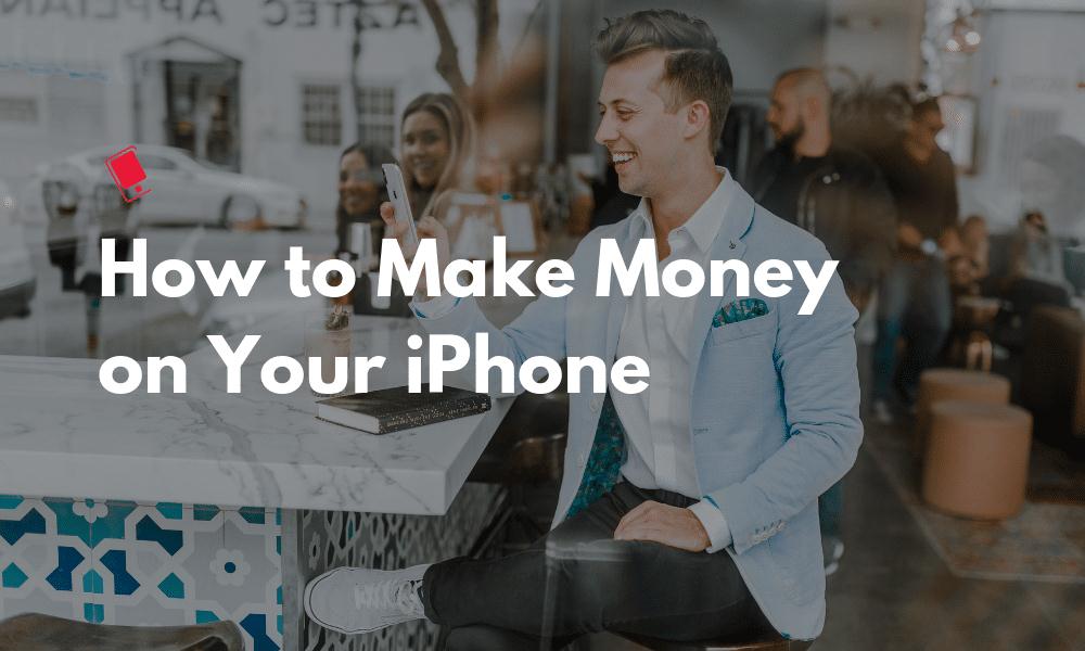 not agree Top 10 apps to make money from home necessary words